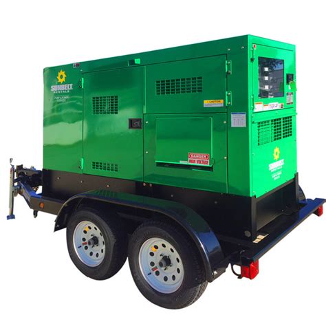 sunbelt equipment rental cincinnati